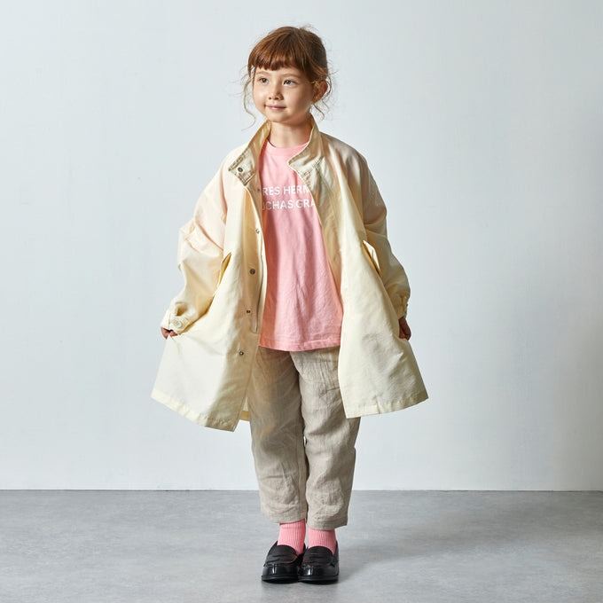 〈残り13-15cmのみ〉EAST END HIGHLANDERS<br>イーストエンドハイランダーズ<br>SET? SOCKS<br>SOX-801