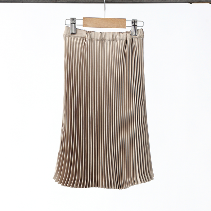 EAST END HIGHLANDERS<br>イーストエンドハイランダーズ<br>プリーツスカート<br>GSK-008