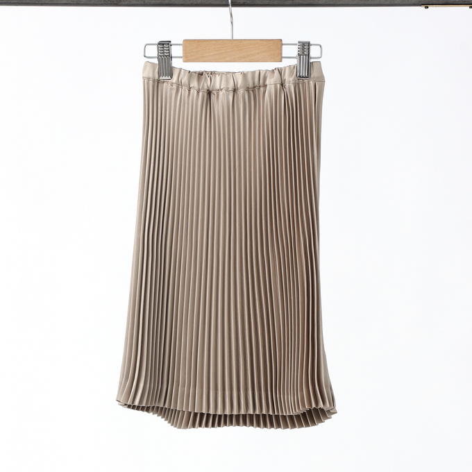 EAST END HIGHLANDERS<br>イーストエンドハイランダーズ<br>プリーツスカート<br>GSK-008