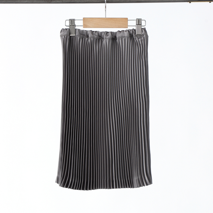 EAST END HIGHLANDERS<br>イーストエンドハイランダーズ<br>プリーツスカート<br>GSK-008