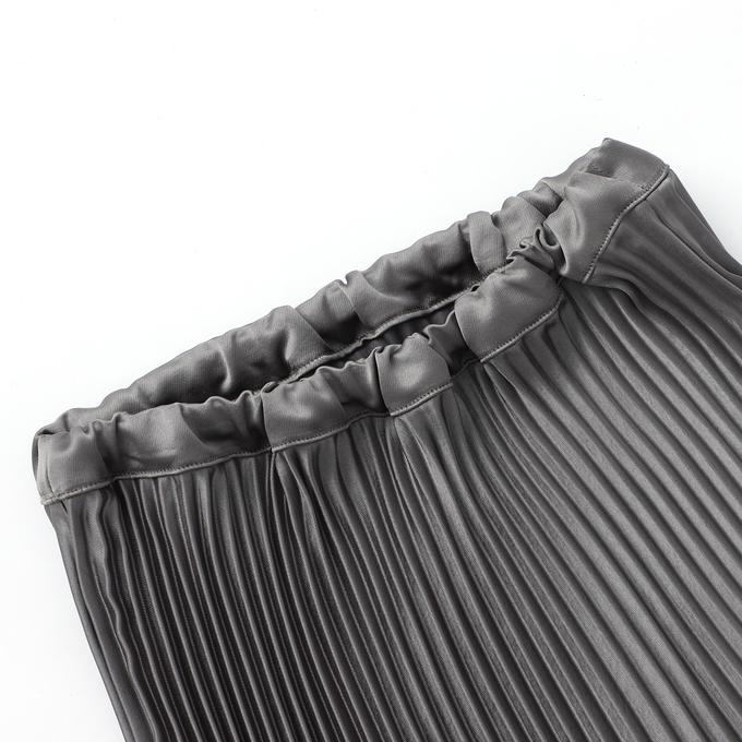 EAST END HIGHLANDERS<br>イーストエンドハイランダーズ<br>プリーツスカート<br>GSK-008