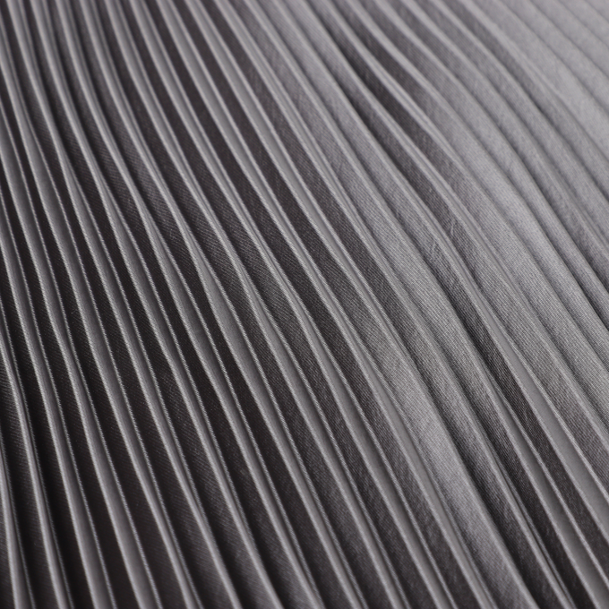 EAST END HIGHLANDERS<br>イーストエンドハイランダーズ<br>プリーツスカート<br>GSK-008