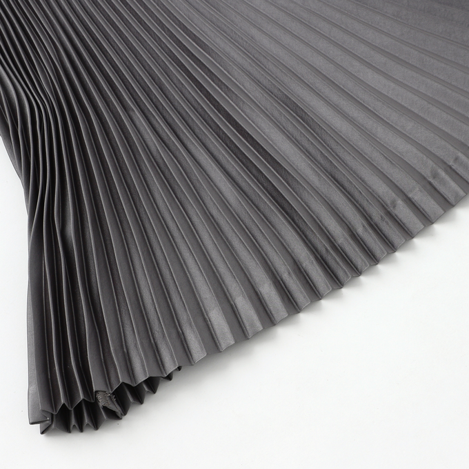 EAST END HIGHLANDERS<br>イーストエンドハイランダーズ<br>プリーツスカート<br>GSK-008