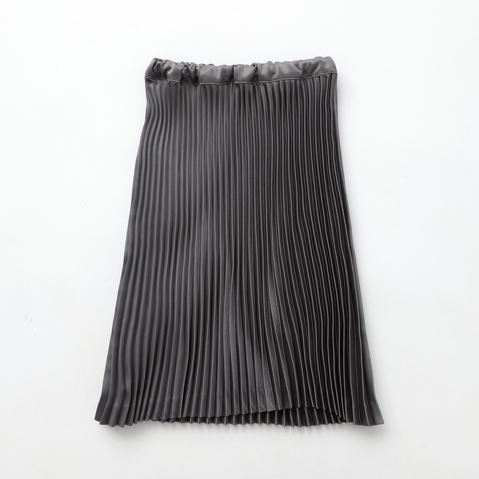 EAST END HIGHLANDERS<br>イーストエンドハイランダーズ<br>プリーツスカート<br>GSK-008