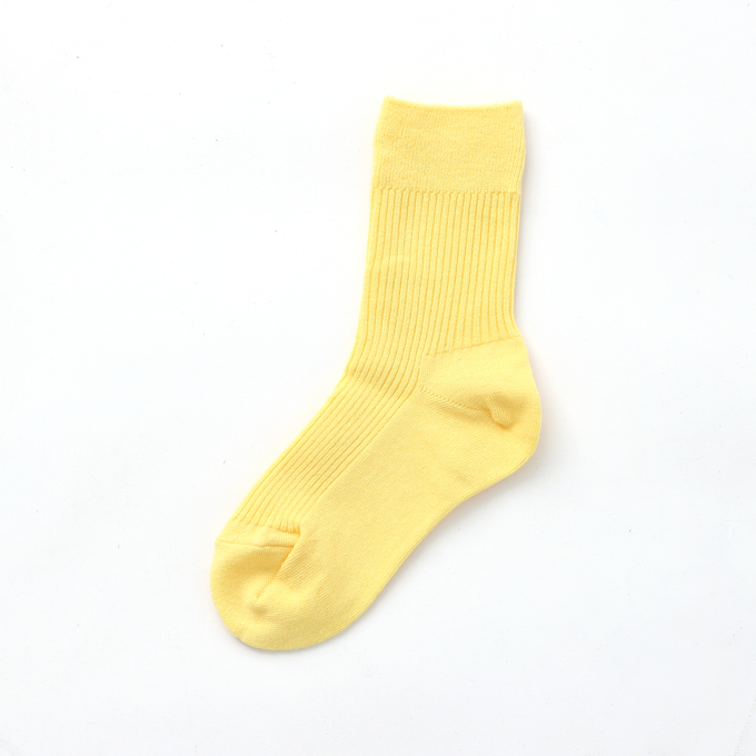〈残り13-15cmのみ〉EAST END HIGHLANDERS<br>イーストエンドハイランダーズ<br>SET? SOCKS<br>SOX-801