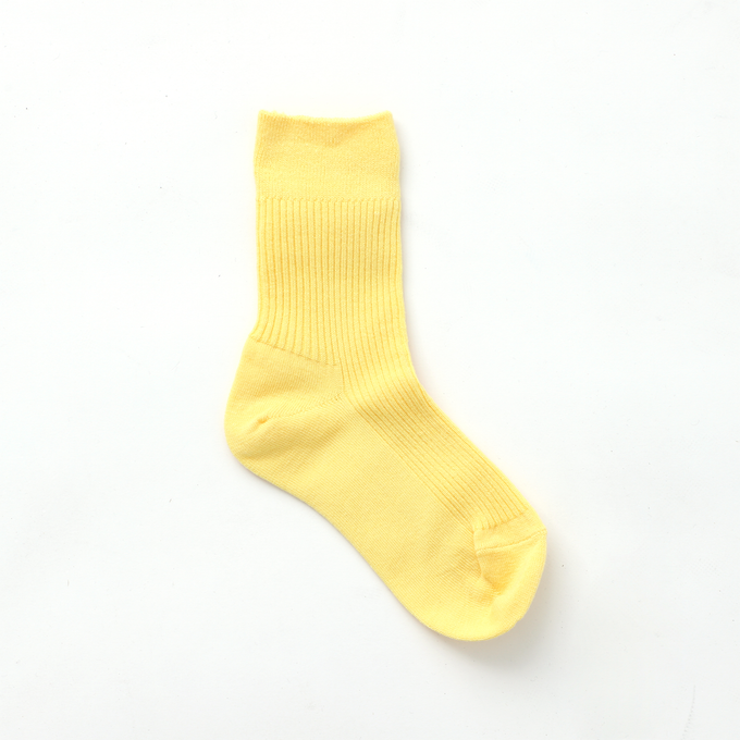 〈残り13-15cmのみ〉EAST END HIGHLANDERS<br>イーストエンドハイランダーズ<br>SET? SOCKS<br>SOX-801