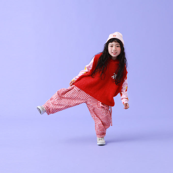 TAOタオ<br>Planet ヘンリーネックTEE<br>F23020_297_DI