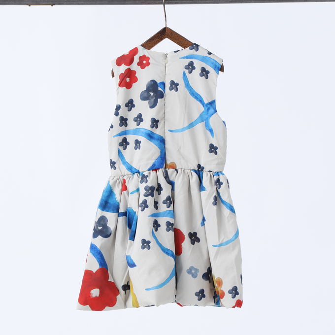 Wolf&Rita ウルフアンドリタ<br>ADRIANA JARDIM<br>WRAW24ADRJA