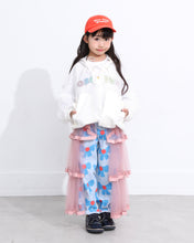 画像をギャラリービューアに読み込む, TOBOGGAN<br> トボガン<br>×nunuforme別注<br>TOBOFORME HAGURENAI TEE