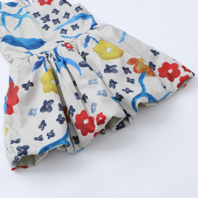 Wolf&Rita ウルフアンドリタ<br>ADRIANA JARDIM<br>WRAW24ADRJA