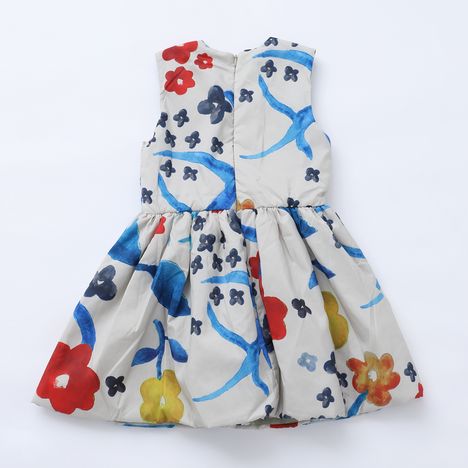 Wolf&Rita ウルフアンドリタ<br>ADRIANA JARDIM<br>WRAW24ADRJA