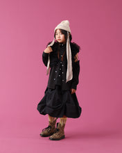 画像をギャラリービューアに読み込む, 【TOBOGGANFES対象商品】<br>TOBOGGAN<br> トボガン<br>cut out big shirts