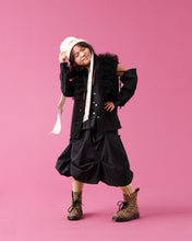 画像をギャラリービューアに読み込む, 【TOBOGGANFES対象商品】<br>TOBOGGAN<br> トボガン<br>cut out big shirts