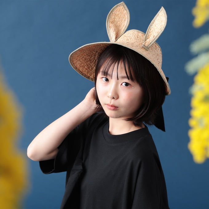 UNIONINI<br>ユニオニーニ<br>○△ tee<br>CS-081