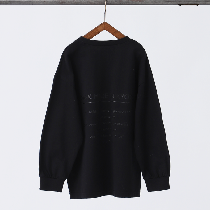 toboggan<br> トボガン<br>コンセプトロンT