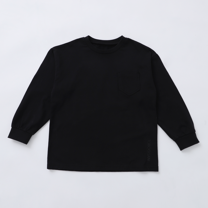 toboggan<br> トボガン<br>コンセプトロンT