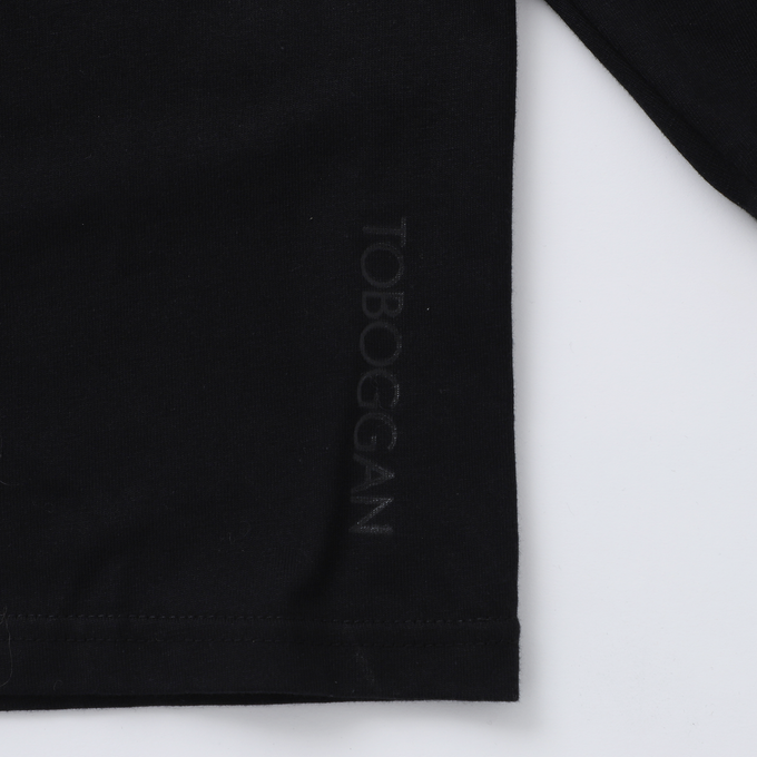 toboggan<br> トボガン<br>コンセプトロンT