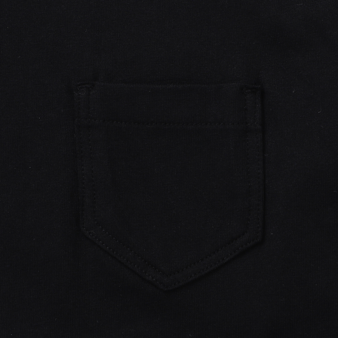 toboggan<br> トボガン<br>コンセプトロンT