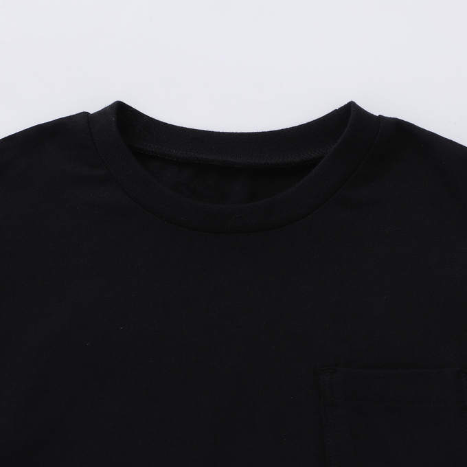 toboggan<br> トボガン<br>コンセプトロンT