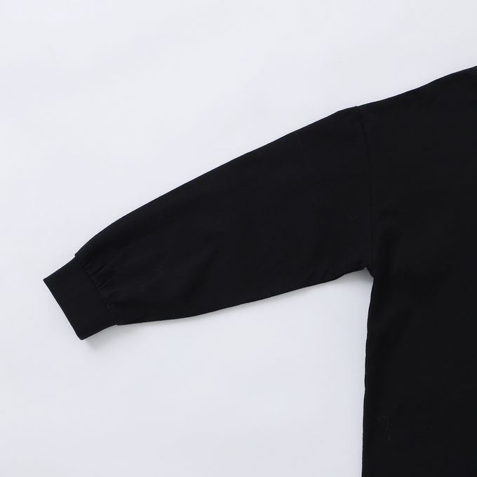 toboggan<br> トボガン<br>コンセプトロンT