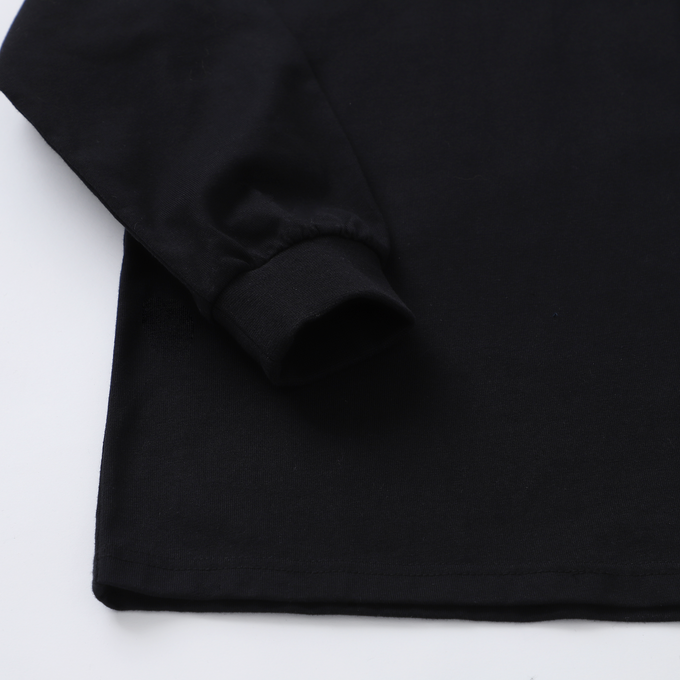 toboggan<br> トボガン<br>コンセプトロンT