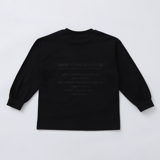 toboggan<br> トボガン<br>コンセプトロンT