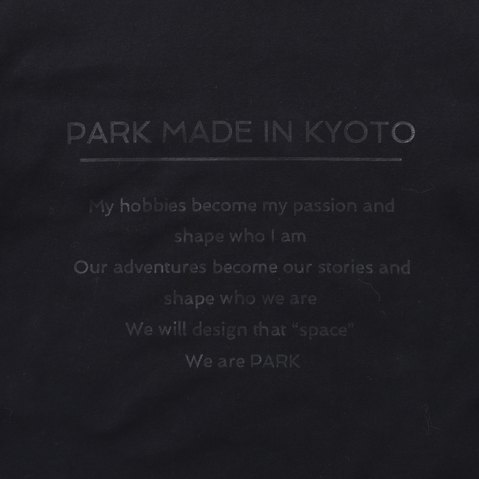 toboggan<br> トボガン<br>コンセプトロンT