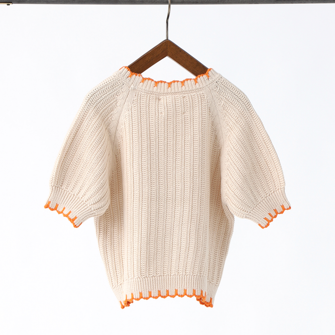 The New Society<br>ザニューソサエティー<br>Wayne Tee<br>459612531