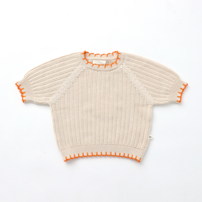 The New Society<br>ザニューソサエティー<br>Wayne Tee<br>459612531