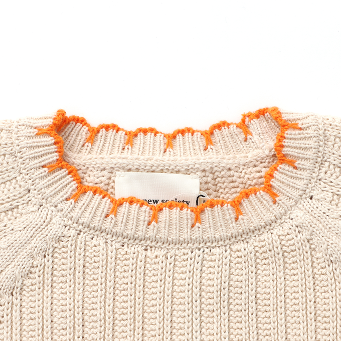 The New Society<br>ザニューソサエティー<br>Wayne Tee<br>459612531