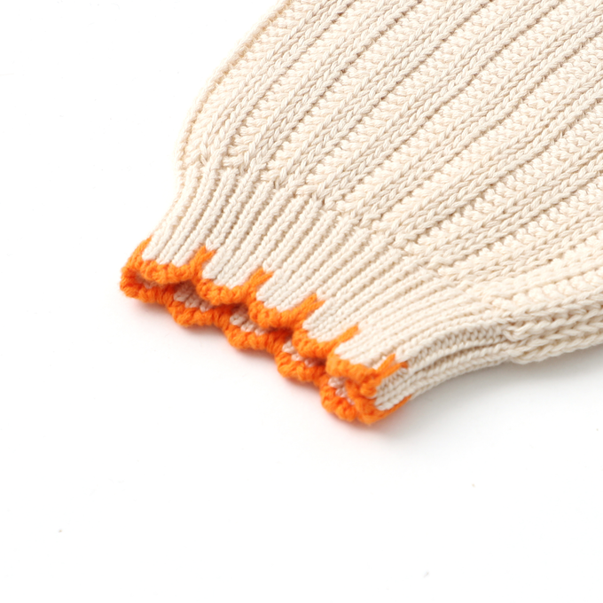 The New Society<br>ザニューソサエティー<br>Wayne Tee<br>459612531