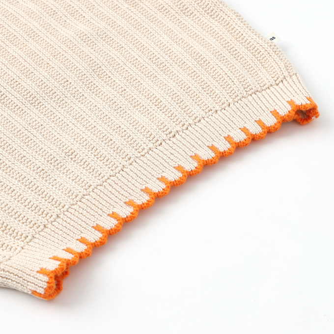 The New Society<br>ザニューソサエティー<br>Wayne Tee<br>459612531