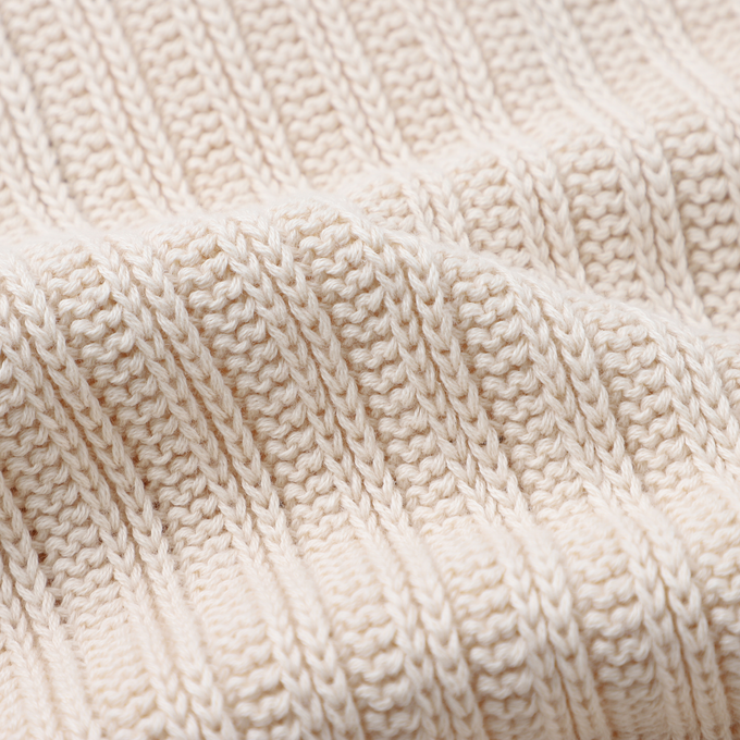 The New Society<br>ザニューソサエティー<br>Wayne Tee<br>459612531