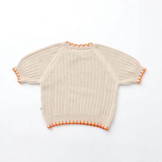 The New Society<br>ザニューソサエティー<br>Wayne Tee<br>459612531