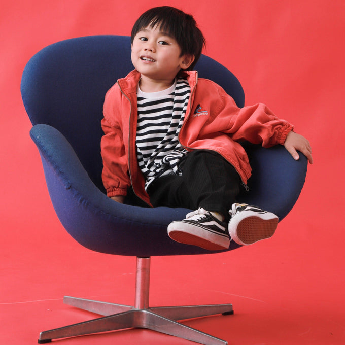 EAST END HIGHLANDERS<br> イーストエンドハイランダーズ<br>Frankie Tee<br>495511631