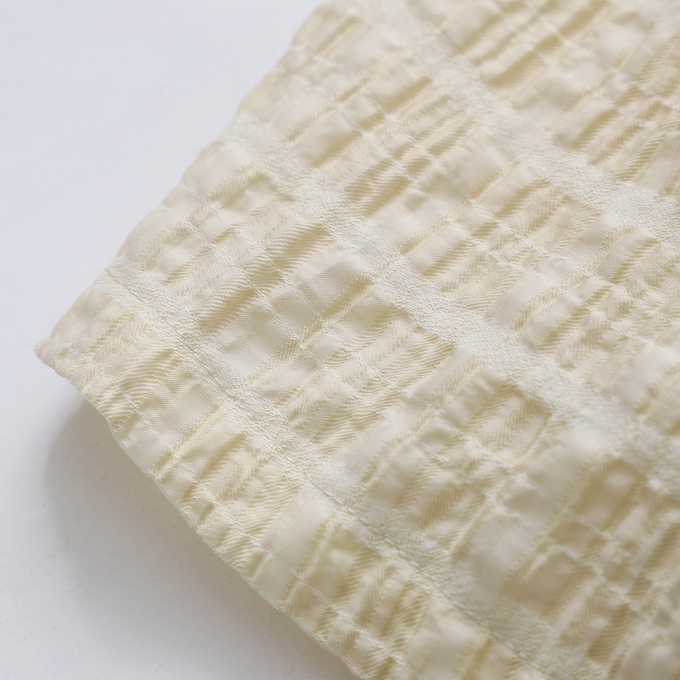 【TOBOGGANFES対象商品】<br> TOBOGGAN<br> トボガン<br>sheer Robe