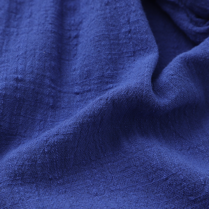 〈残り9-10Yのみ〉WEEKEND HOUSE KIDS<br>ウィークエンドハウスキッズ<br>Embroidered Pio Pio carrot pants<br>24129