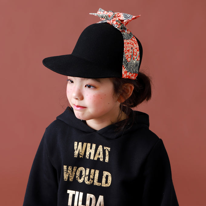 WOLF&RITA ウルフアンドリタ<br>DALIA - SWEATSHIRTS<br>