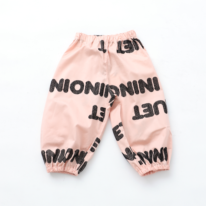 ③買い足しにお勧め!【BOTTOMS福袋】<br>定価約20,000~30,000円相当<br>秋冬のBOTTOMSが約3~5点入った福袋!