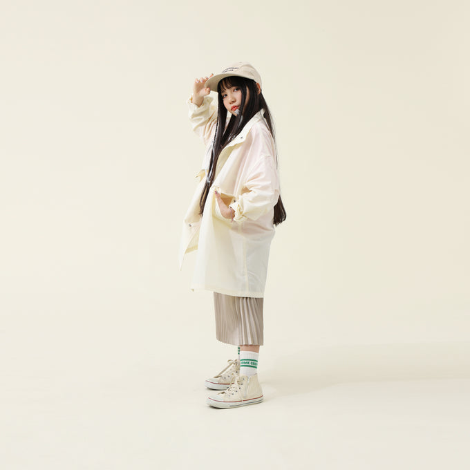 EAST END HIGHLANDERS<br>イーストエンドハイランダーズ<br>プリーツスカート<br>GSK-008