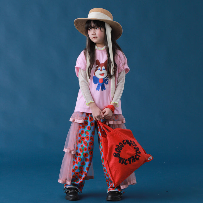 Wynken ウィンケン<br>BACIA JEAN<br>WK20W152A
