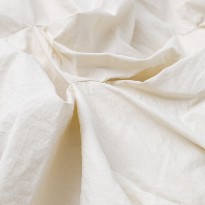 TOBOGGAN<br> トボガン<br>poko poko ballon skirt