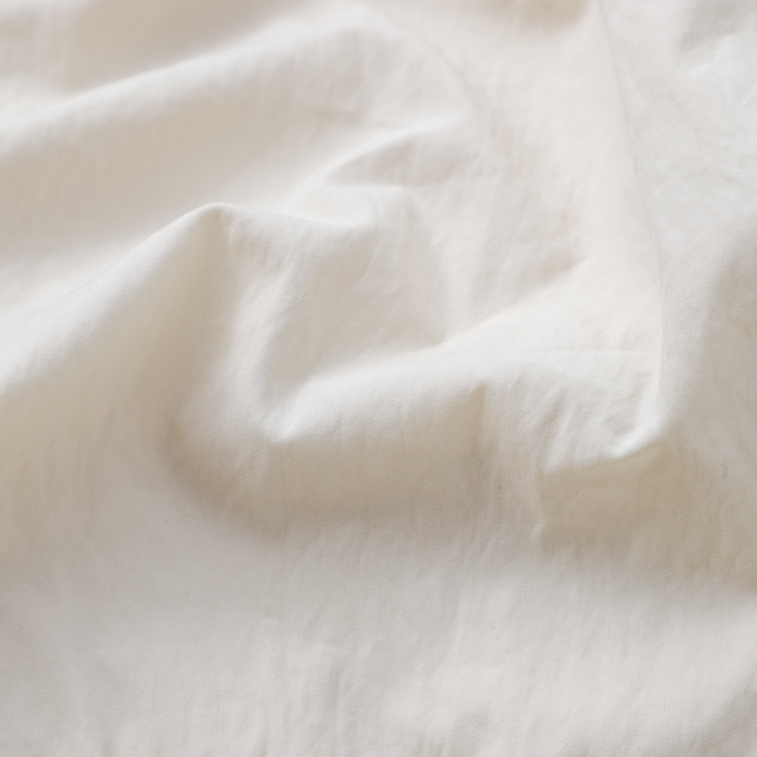 TOBOGGAN<br> トボガン<br>poko poko ballon skirt