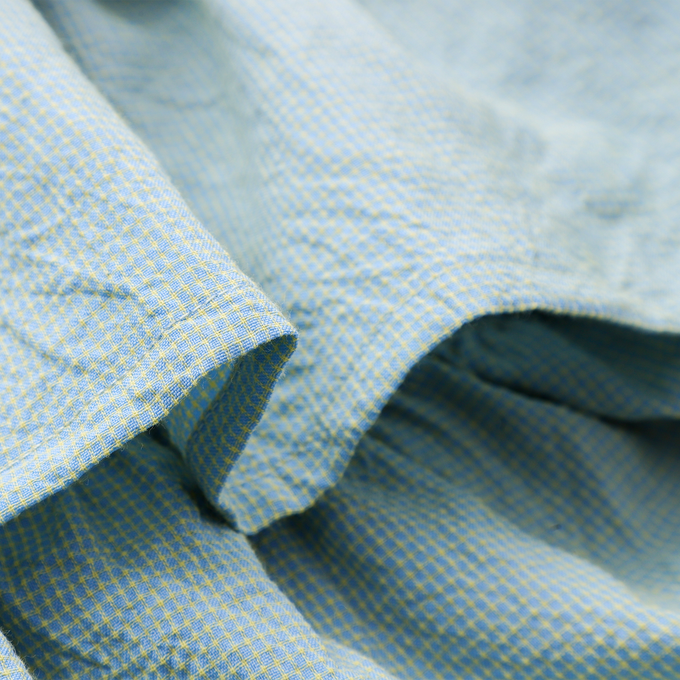 TOBOGGAN<br> トボガン<br>friflare skirt