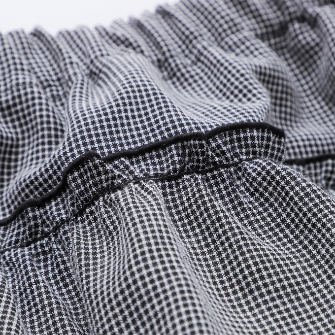 TOBOGGAN<br> トボガン<br>friflare skirt