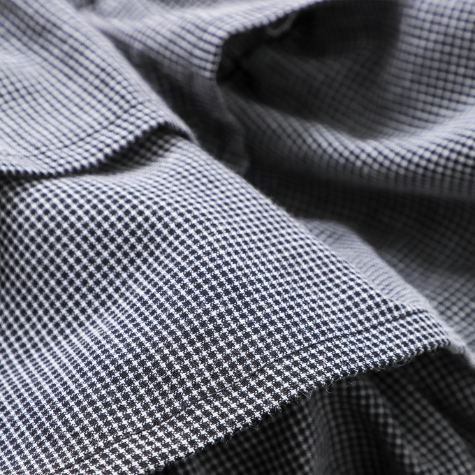 TOBOGGAN<br> トボガン<br>friflare skirt