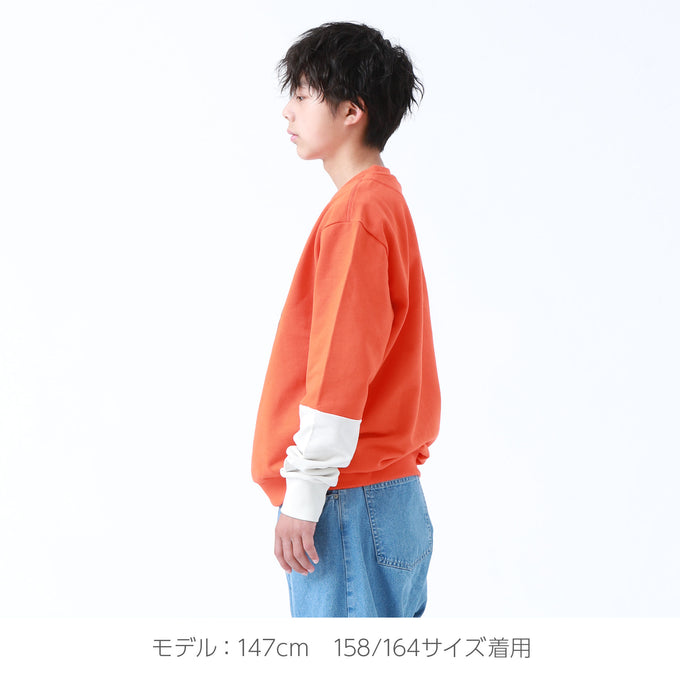 GOSOAKYゴーソーキー<br>ロゴカットソー<br>438510571