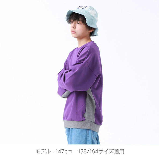 GOSOAKYゴーソーキー<br>ロゴカットソー<br>438510601