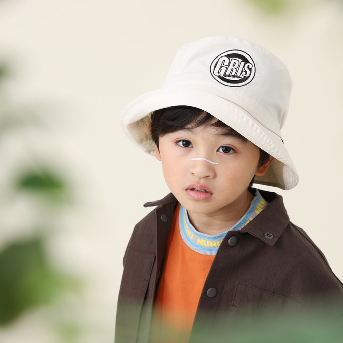 MOUN TEN.マウンテン<br>C/L work blouson<br>MB31-1516