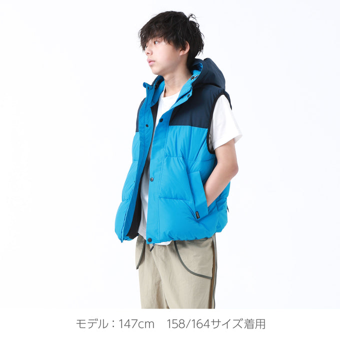 GOSOAKYゴーソーキー<br>ベスト<br>438510481